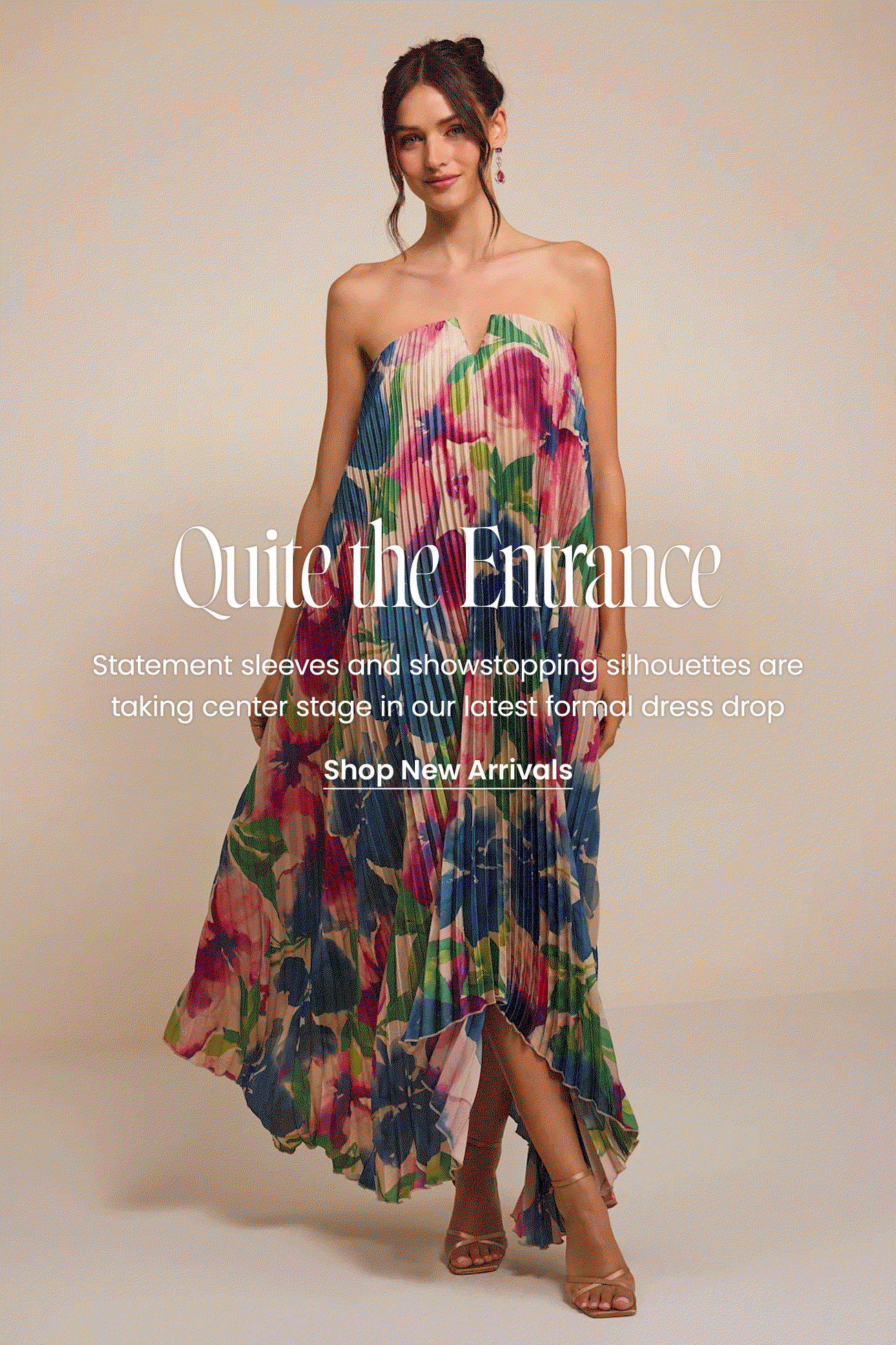 Shop_New_Arrivals