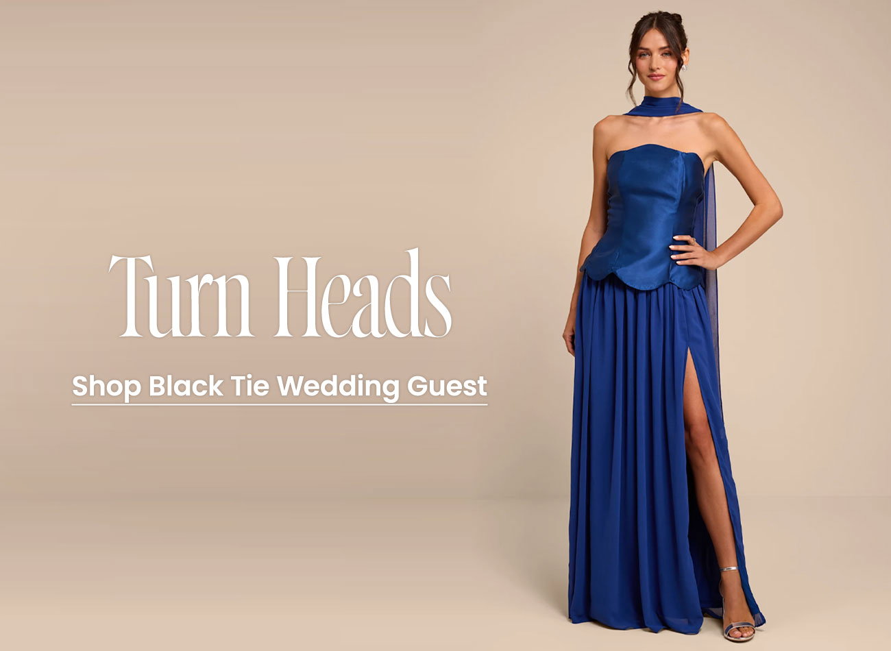 Shop_Black_Tie_Wedding_Guest_Dresses
