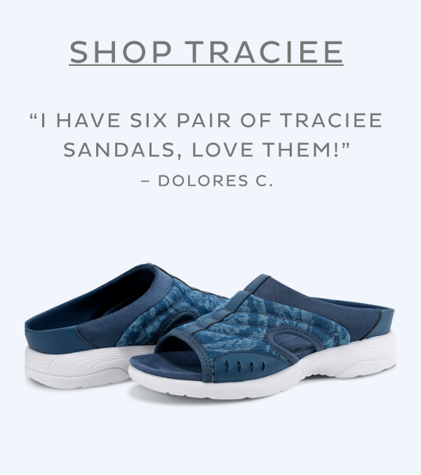 [ SHOP TRACIEE ]