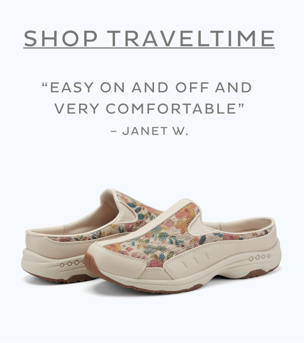 [ SHOP TRAVELTIME ]