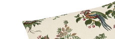 Lille Chinoiserie Pillow