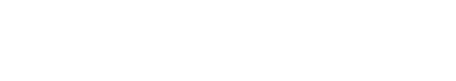 Works and Process