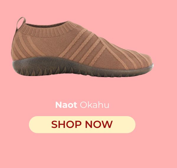 Naot Okahu