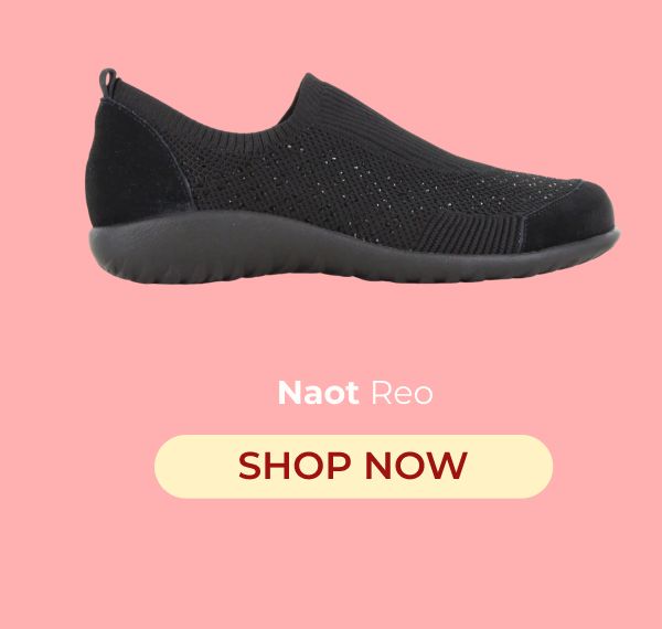 Naot Reo