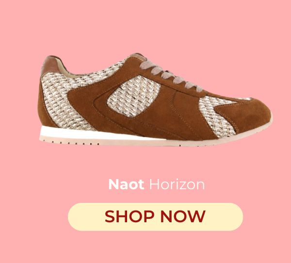 Naot Horizon