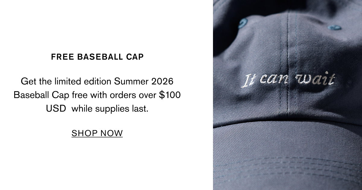 SHOP NOW