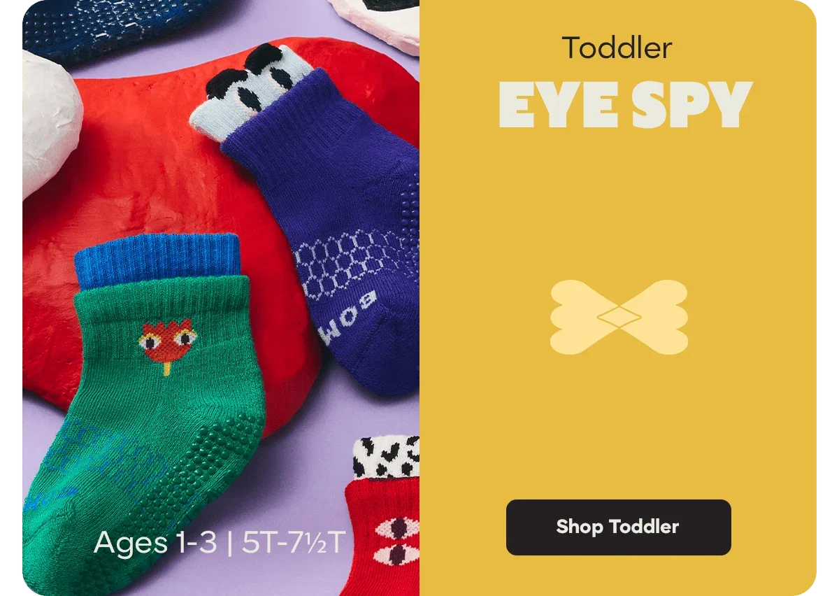 Toddler. EYE SPY. Shop Toddler. Ages 1-3 | 5T-7½T