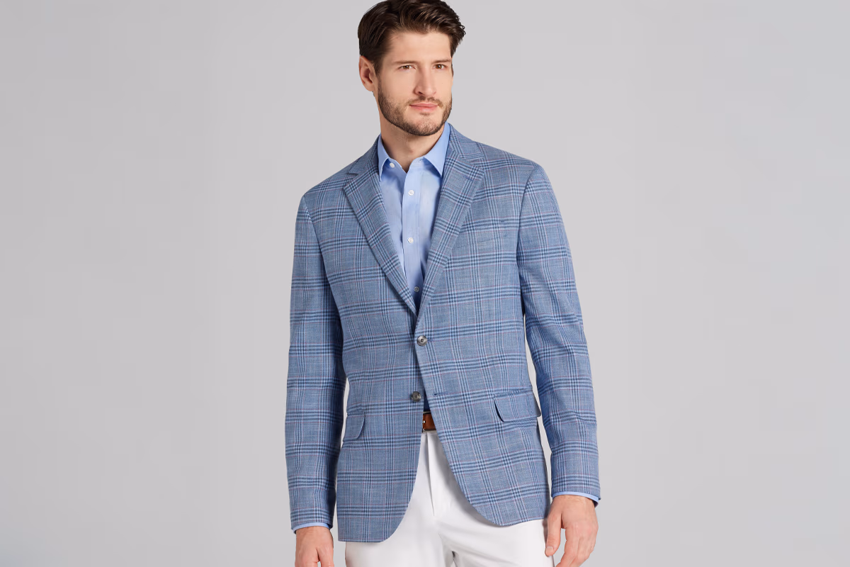 Dress Shirts Starting at $19.99 | Orig. $45–$89.50 | Shop Now