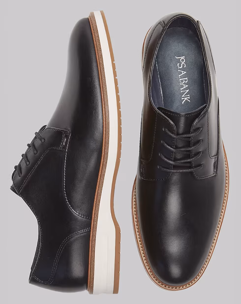 Shoes Starting at $29.99 | Orig. $139.50–$175