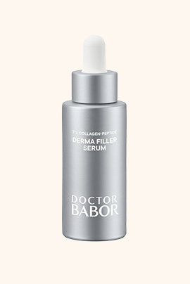 Derma Filler Serum