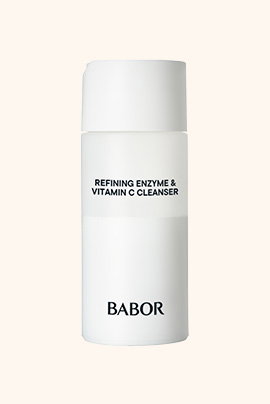 Enzyme Cleanser
