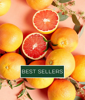BEST SELLERS
