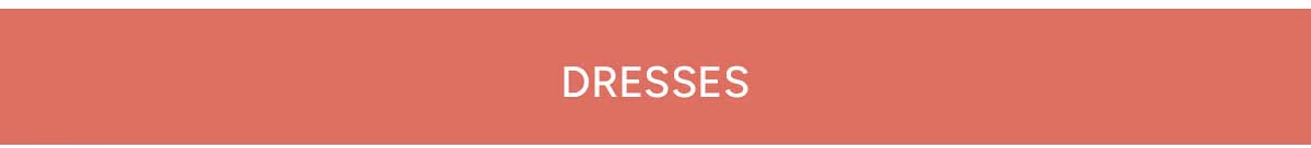 Shop Dresses