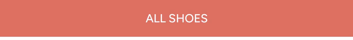 Shop All Shoes