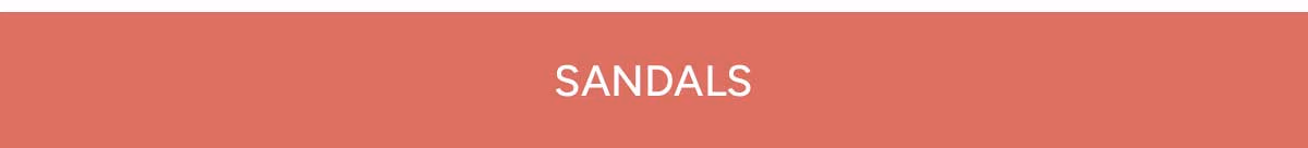Shop Sandals
