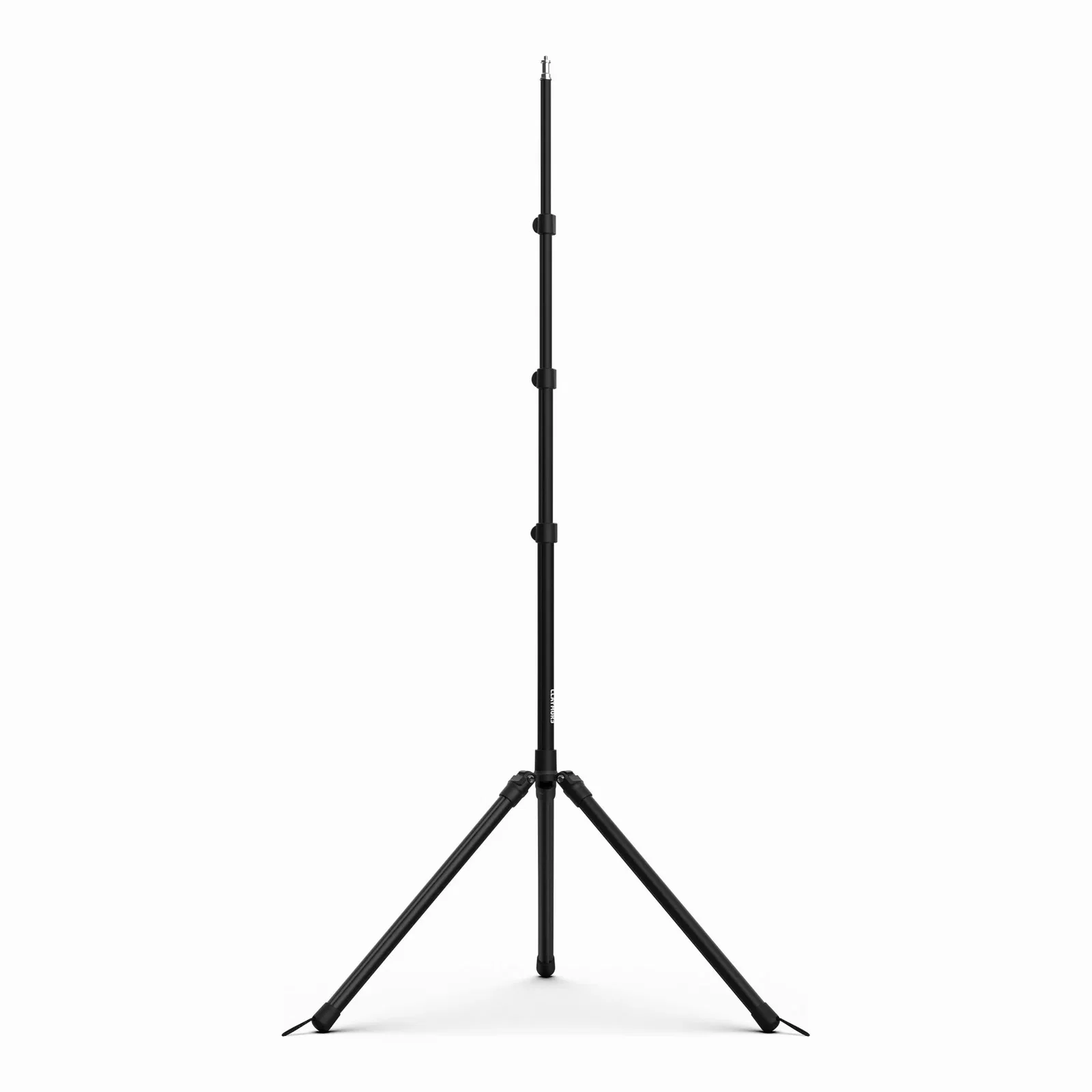 Image of Quick Tripod Stand