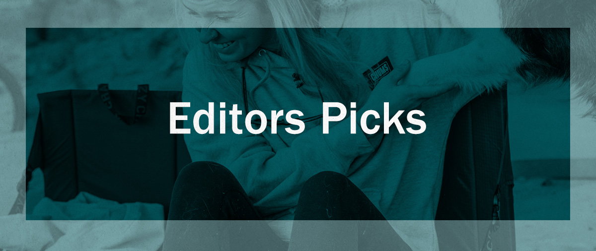 Editor's Picks | Email Exclusive Summer Sale | WildBounds