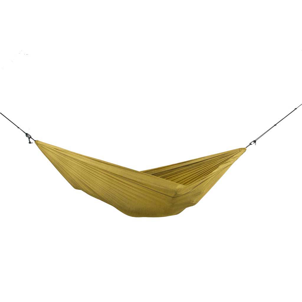 Image of Home Hammock