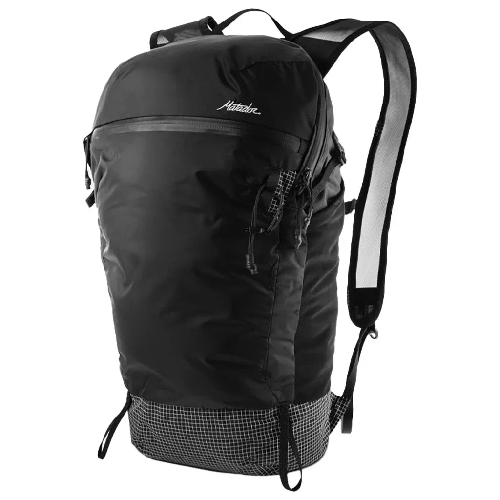 Image of Freefly 16L Packable Backpack