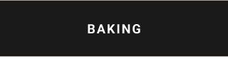 BAKING