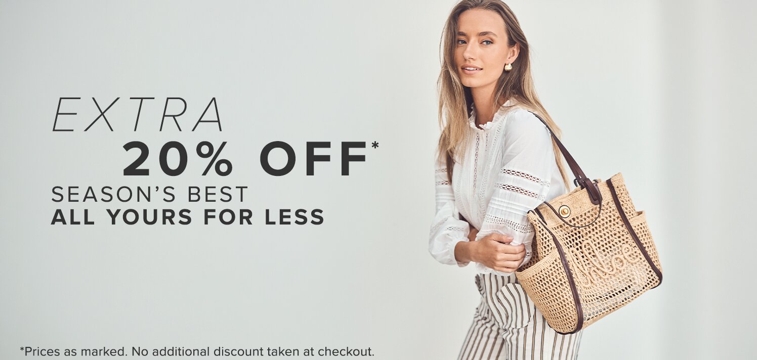 Hurry In
