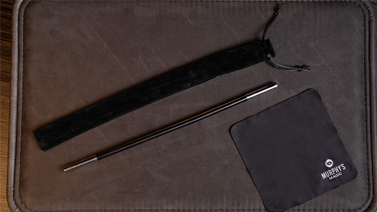 Pro Magic Wand