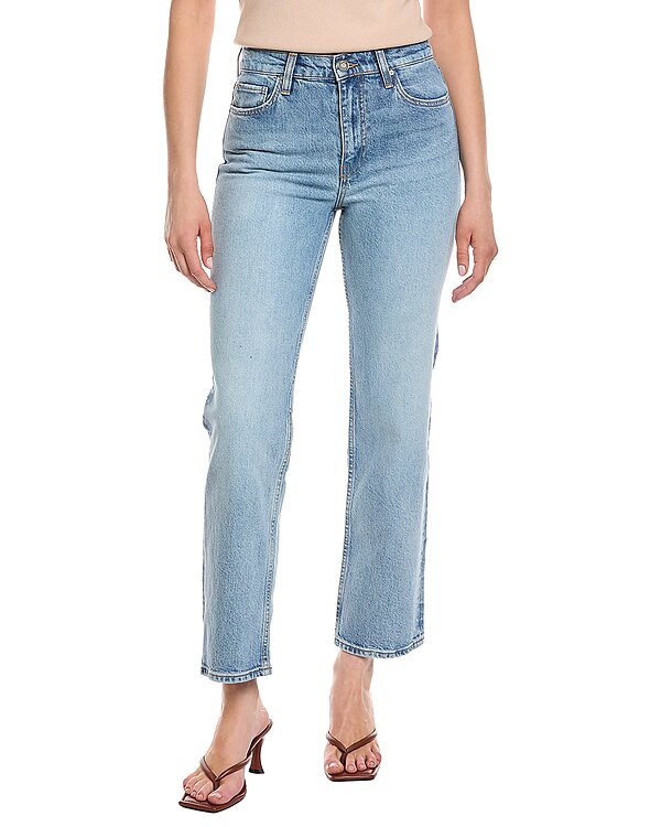 HUDSON Jeans