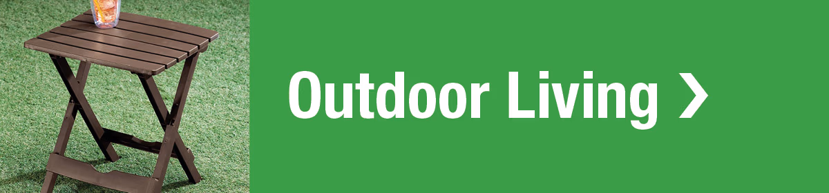 Shop Outdoor Living