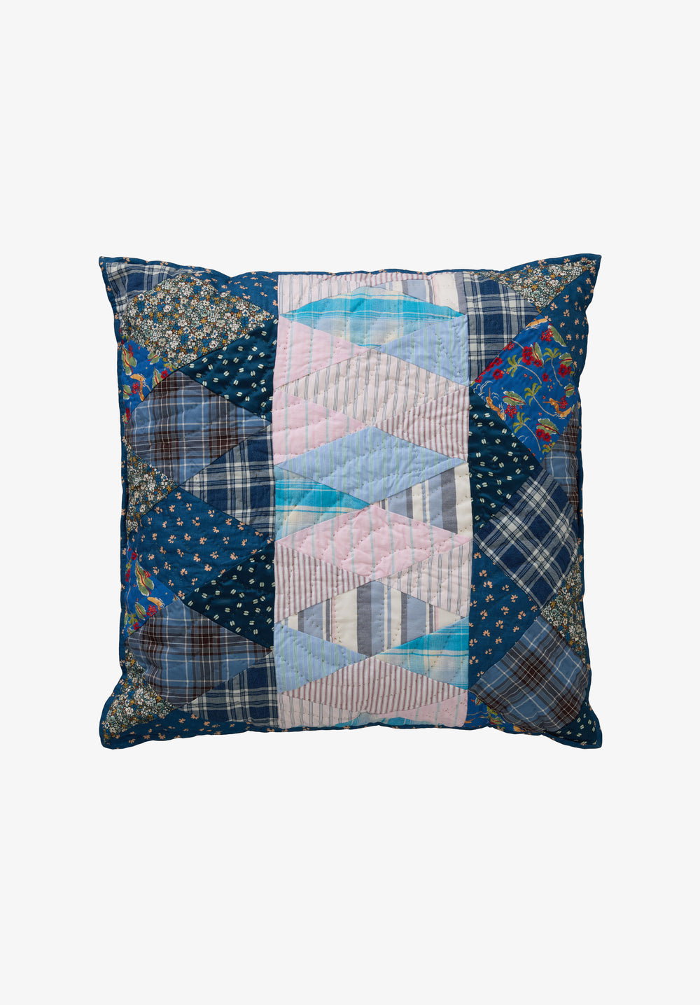 A.P.C. pillow