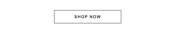 Shop Women's Pants