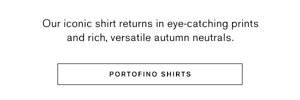 Shop Women's Portofino Shirts