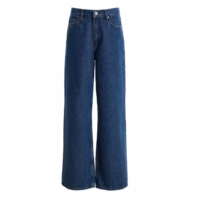 Sling Jean