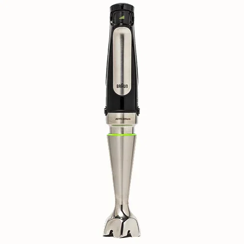 Braun MultiQuick 7 Hand Blender