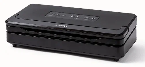 Anova Precision Vacuum Sealer Pro