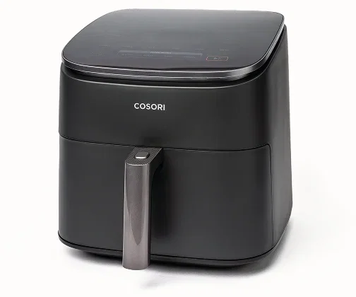 Cosori 9-in-1 TurboBlaze Air Fryer 6 Qt