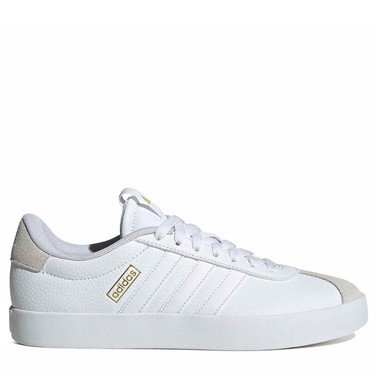 Women's VL Court 3.0 Sneaker