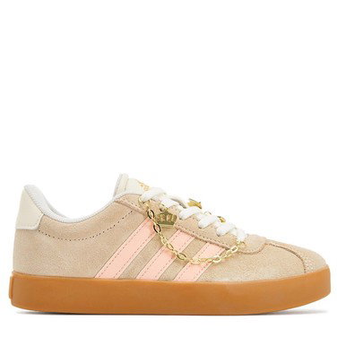Kids' VL Court 3.0 Sneaker Little/Big Kid