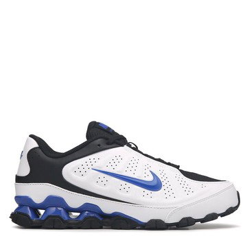 Men's Reax 8 NSW SL Sneaker