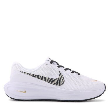 Women's Revolution 8 Running Shoe