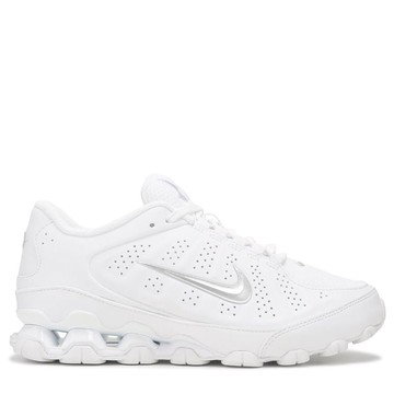 Women's Air Max Excee Sneaker