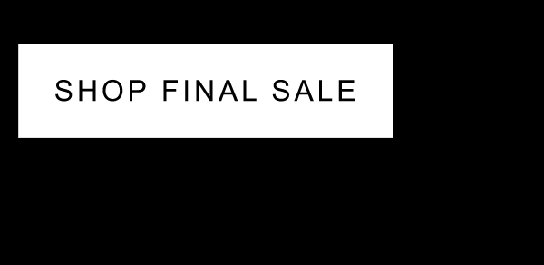 Redlines | Final Sale