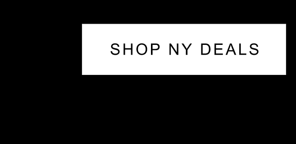 NY Deals