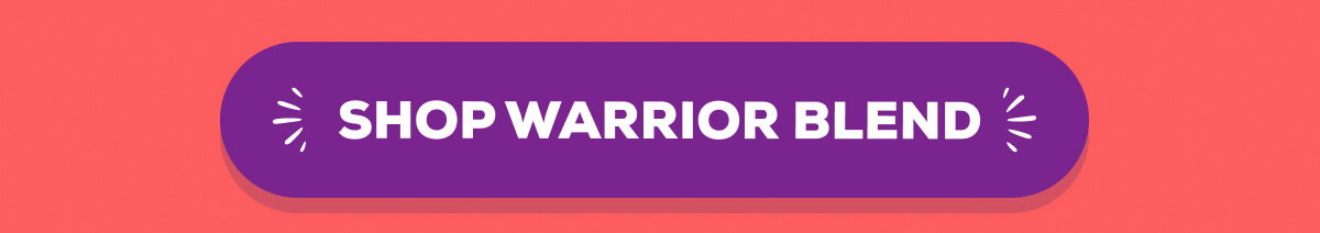 SHOP WARRIOR BLEND