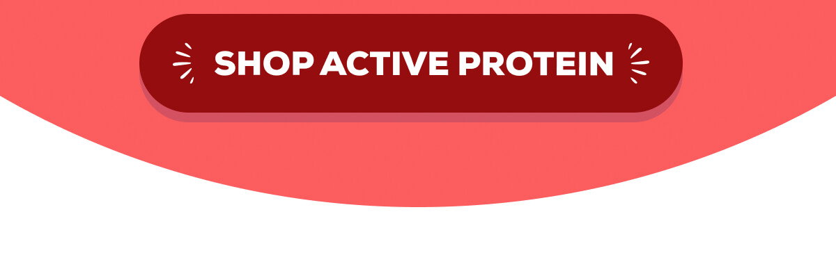  SHOP ACTIVE PROTEIN 