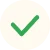 check icon