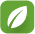 NS App Icon