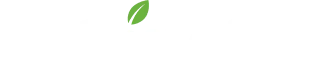 Nutrisystem