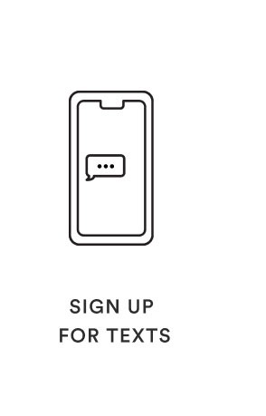 sign up for texts