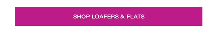 Shop Loafers