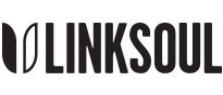 LINKSOUL
